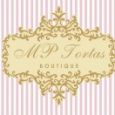 MP Tortas Boutique