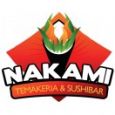 Nakami