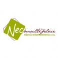 Nec Multiplace