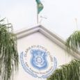 Olaria Atlético Clube