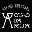 Olho da Rua