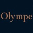Olympe