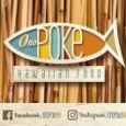 Ono Poke
