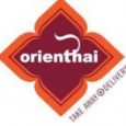 Orienthai