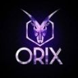 Orix