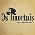 Os Imortais Restaurante