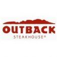 Outback - Barra da Tijuca