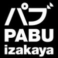 Pabu Izakaya