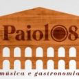 Paiol 08