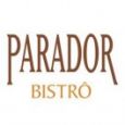 Parador Bistrô