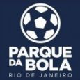 Parque da Bola Rio