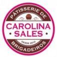 Pâtisserie de Brigadeiros Carolina Sales  – Barra Shopping