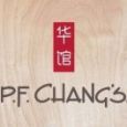 P.F. Chang’s