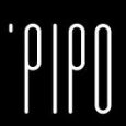 Pipo