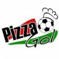Pizza Gol