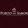 Porto do Sabor