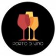 Porto di Vino - Gávea