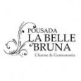 Pousada La Belle Bruna
