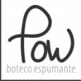 Pow Boteco Espumante