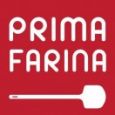 Prima Farina