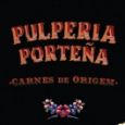 Pulperia Porteña - Carnes de Origem