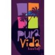 Pura Vida Hostel