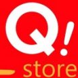 Q!Store