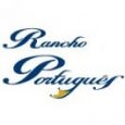Rancho Português RIO