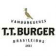 Reserva T.T. Burger