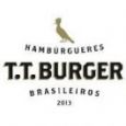 Reserva T.T. Burger - Leblon