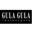 Gula Gula - Barra Shopping