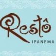 Restô Ipanema
