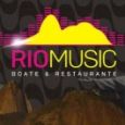 Rio Music