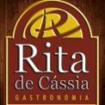 Rita de Cássia Gastronomia