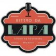 Rittmo da Lapa