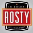 Rosty