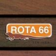 Rota 66