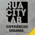Rua City Lab