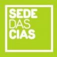 Sede das Cias