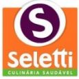 Seletti