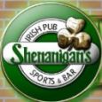 Shenanigan's