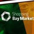 Bay Market