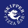 Skipper Pizza Bar