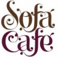 Sofá Café