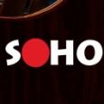 Soho Restaurante