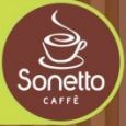 Sonetto Café