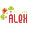 Sorvete Alex