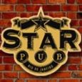 Star Pub