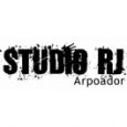 Studio RJ