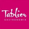 Tablier Gastronomia